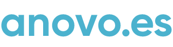 enlace anovo
