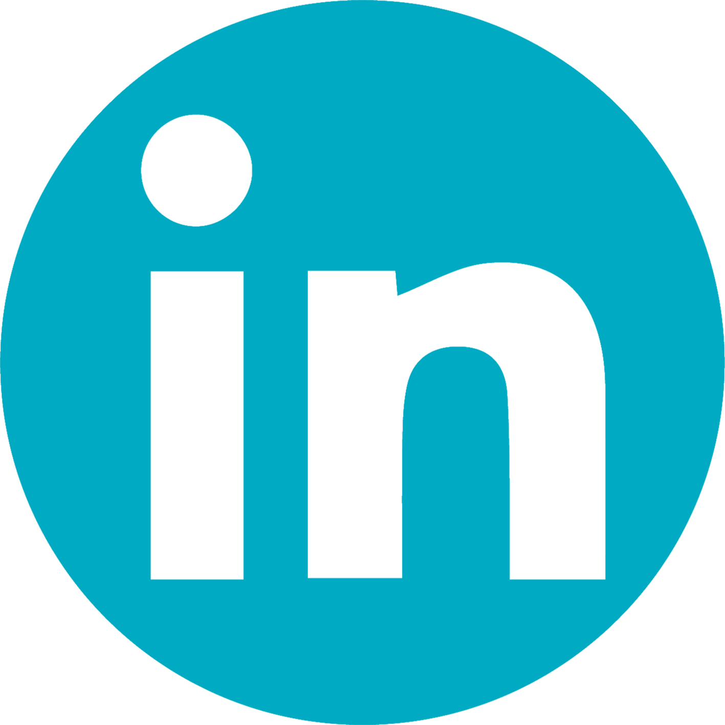 LinkedIn