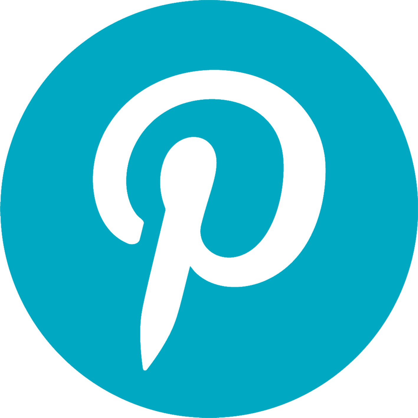Pinterest